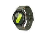 Samsung Galaxy Watch 7(44mm)