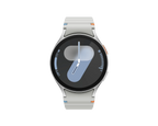 Samsung Galaxy Watch 7(44mm)