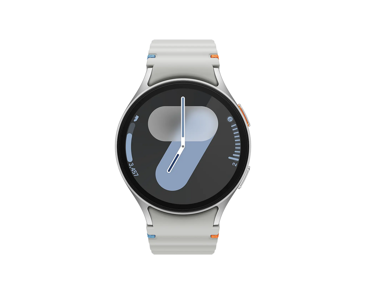 Samsung Galaxy Watch 7(44mm)