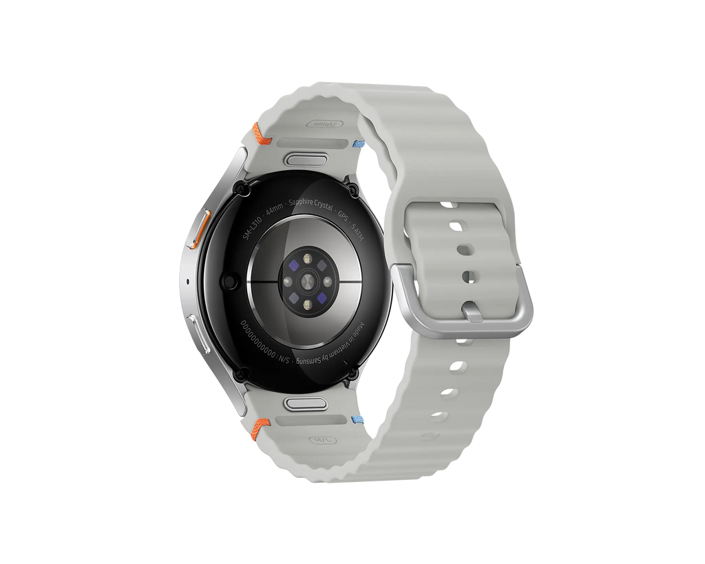 Samsung Galaxy Watch 7(44mm)