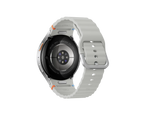 Samsung Galaxy Watch 7(44mm)