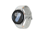 Samsung Galaxy Watch 7(44mm)