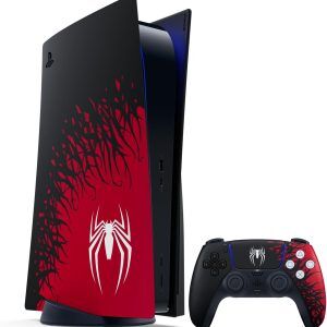 PlayStation 5 Console USED