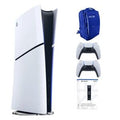 Sony PlayStation 5 Slim Console (Digital Edition) – 825GB Shela Offer