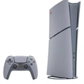 PlayStation 5 Slim Console – 30th Anniversary Limited Edition – 1TB