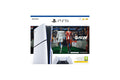 PlayStation 5 Slim Console 1TB – EA SPORTS FC26 Bundle