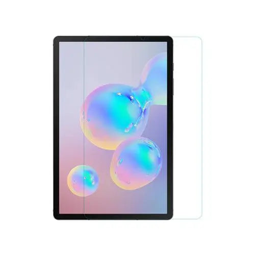 Nillkin [Amazing H+ Anti-explosion] Tempered Glass Screen Protector for Samsung Galaxy Tab S6