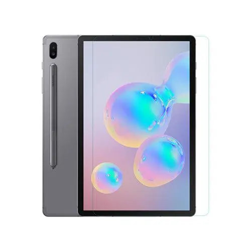 Nillkin [Amazing H+ Anti-explosion] Tempered Glass Screen Protector for Samsung Galaxy Tab S6