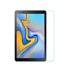 Nillkin Tempered Glass Screen Protector For Galaxy Tab A 10.1 (2019) H+ Series Anti-explosion