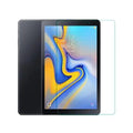 Nillkin Tempered Glass Screen Protector For Galaxy Tab A 10.1 (2019) H+ Series Anti-explosion