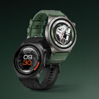 OnePlus Watch 4