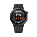 OnePlus Watch 4