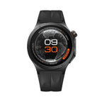 OnePlus Watch 4