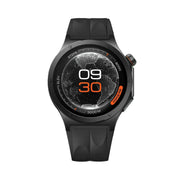 Midnight Titanium