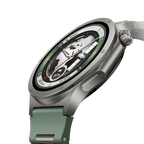 OnePlus Watch 4