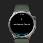 OnePlus Watch 4