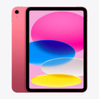 Apple iPad 11-inch A16 chip (11th generation)