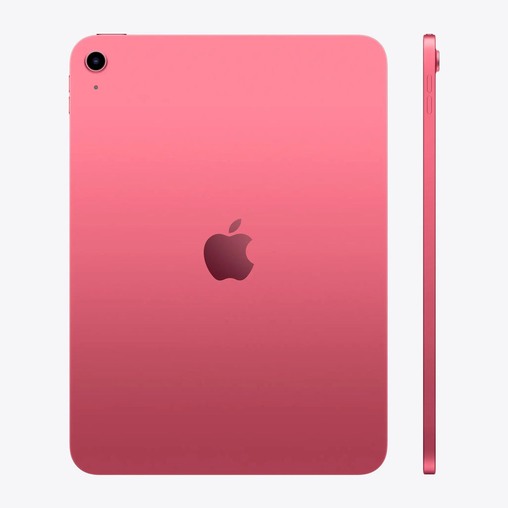 Apple iPad 11-inch A16 chip (11th generation)