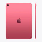 Apple iPad 11-inch A16 chip (11th generation)