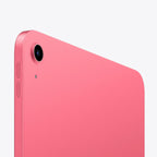 Apple iPad 11-inch A16 chip (11th generation)