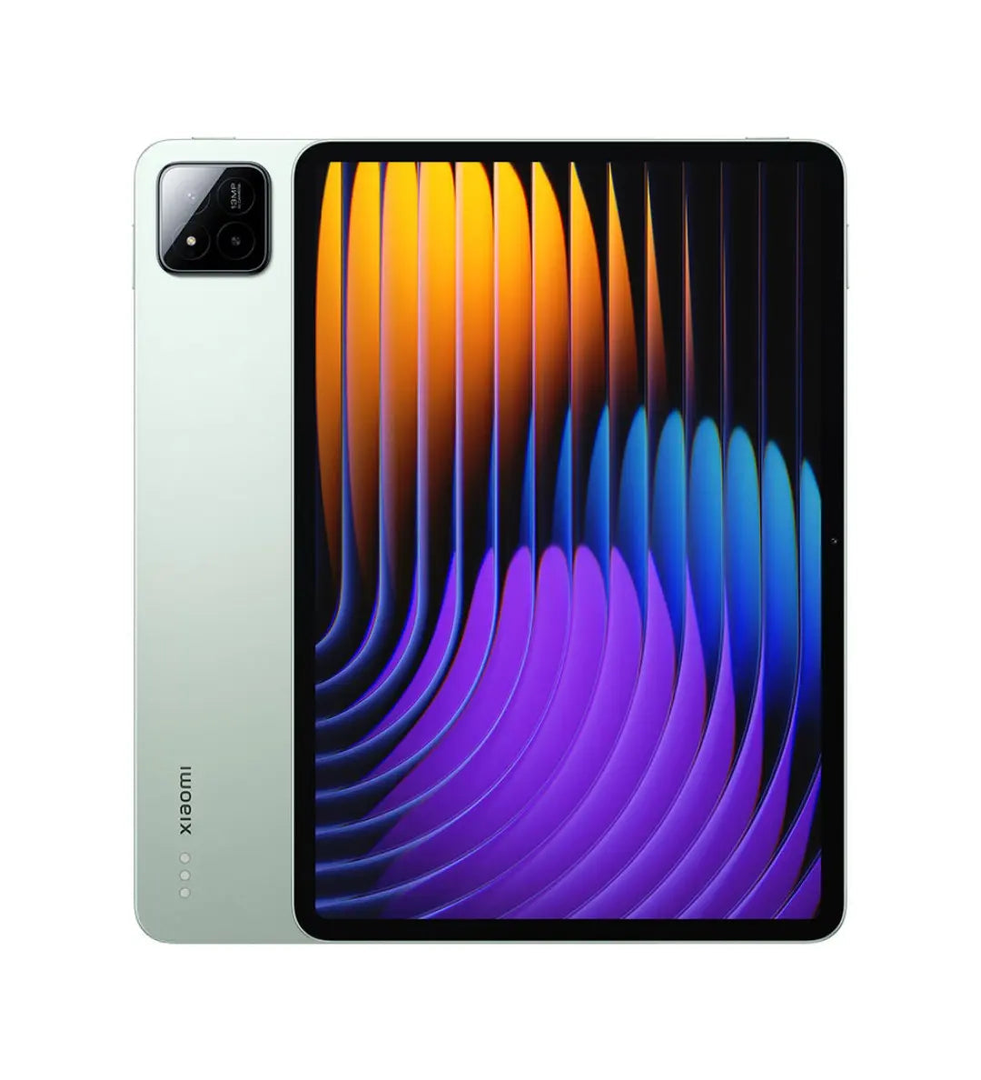 Xiaomi Mi Pad 7