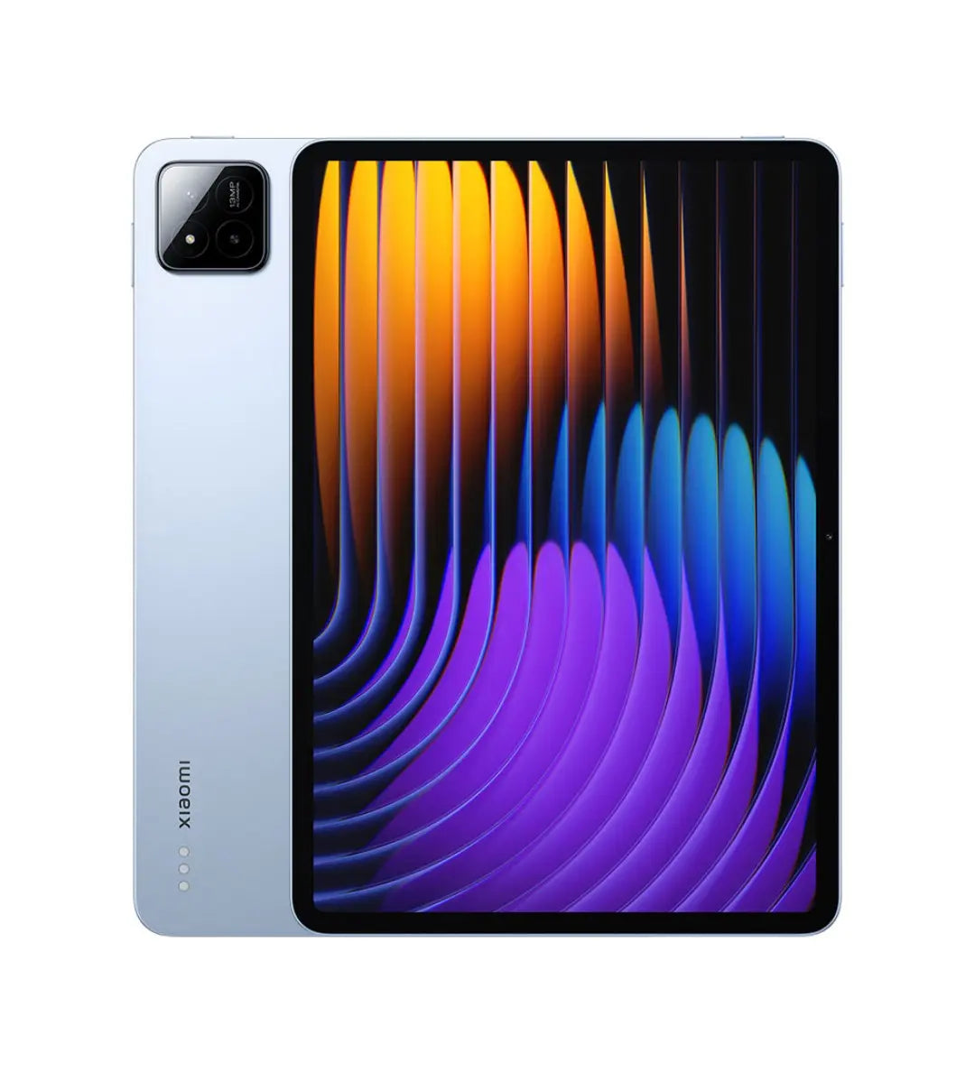 Xiaomi Mi Pad 7