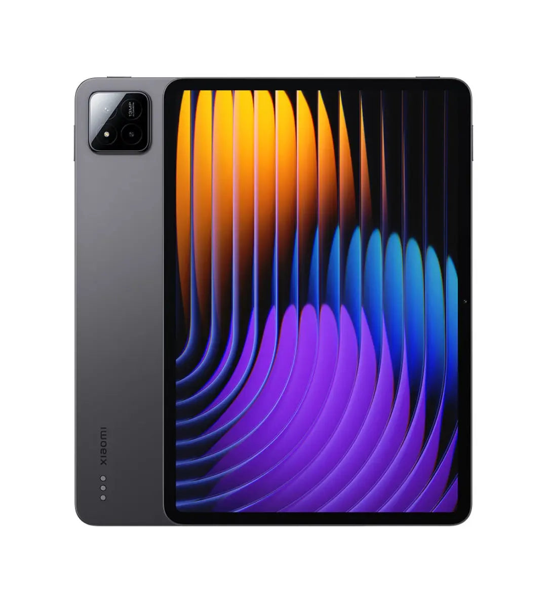 Xiaomi Mi Pad 7