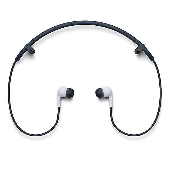 Sony PlayStation®VR2