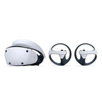 Sony PlayStation®VR2