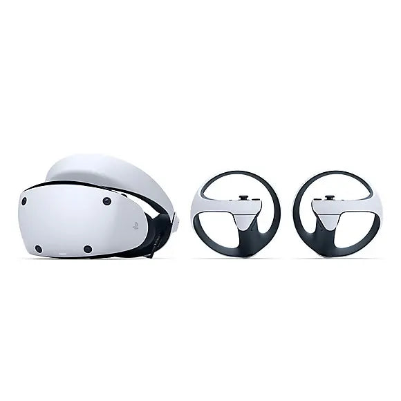 Sony PlayStation®VR2