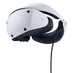 Sony PlayStation®VR2