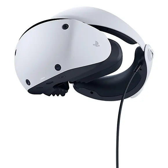 Sony PlayStation®VR2