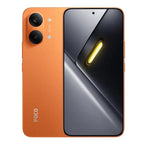 Xiaomi Poco X8 Pro Max Dual SIM 5G