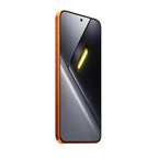 Xiaomi Poco X8 Pro Max Dual SIM 5G