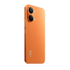 Xiaomi Poco X8 Pro Max Dual SIM 5G
