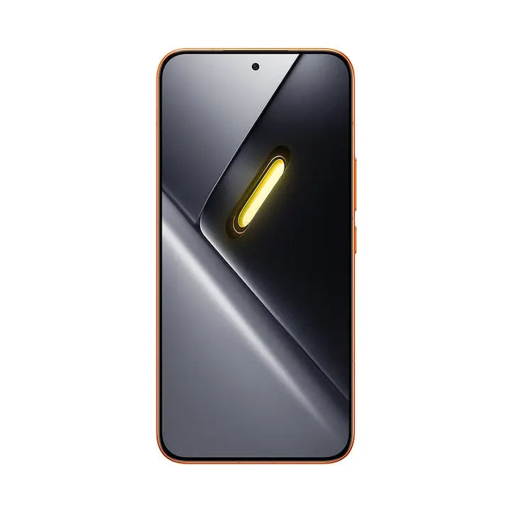 Xiaomi Poco X8 Pro Max Dual SIM 5G
