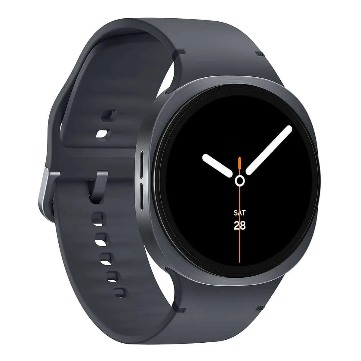 Samsung Galaxy Watch 8
