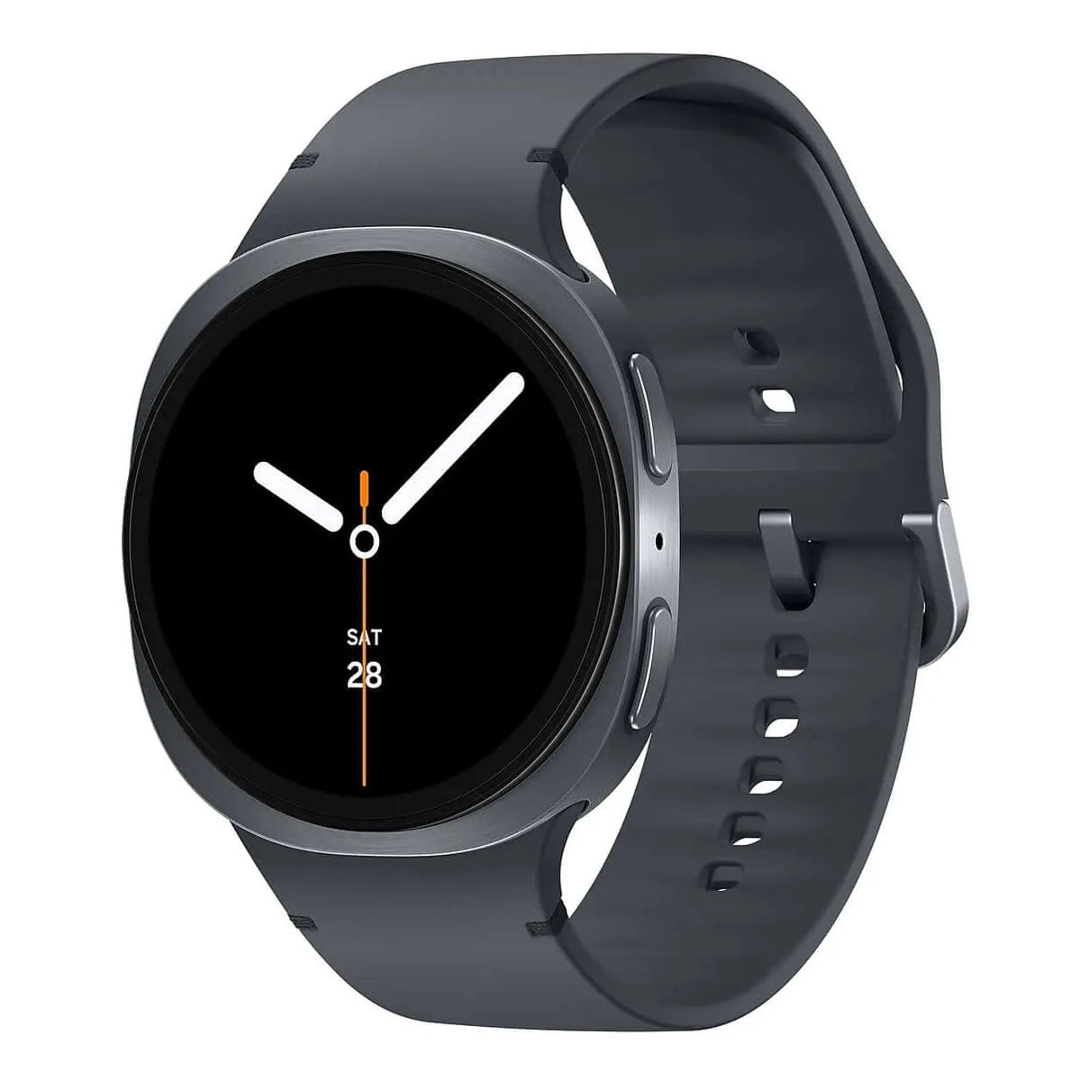 Samsung Galaxy Watch 8