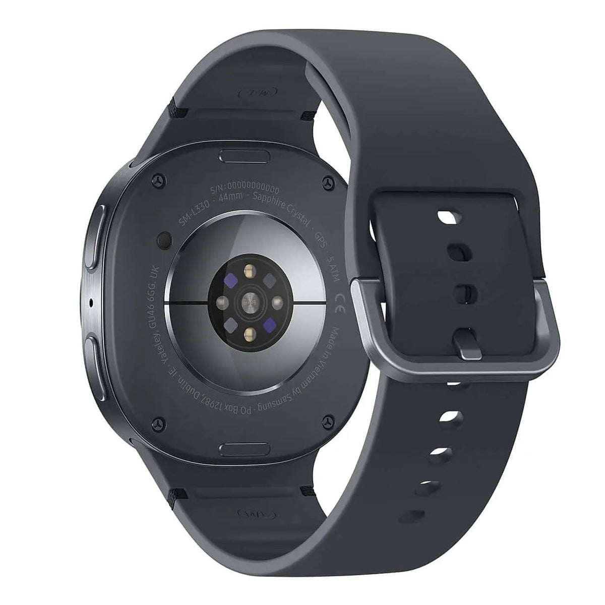 Samsung Galaxy Watch 8