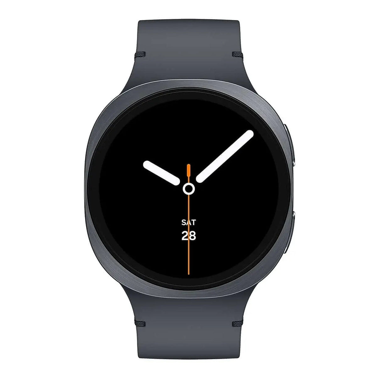 Samsung Galaxy Watch 8