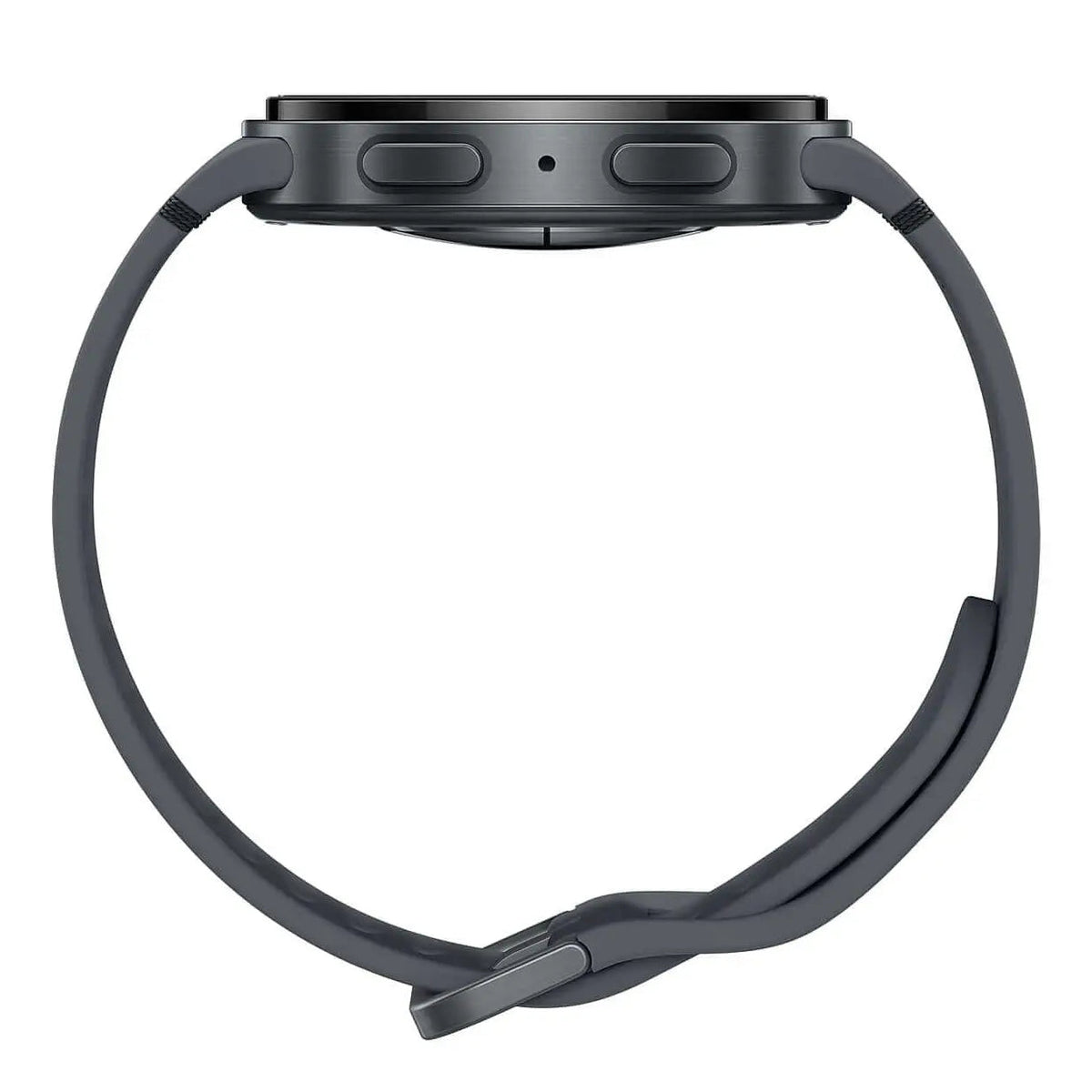 Samsung Galaxy Watch 8