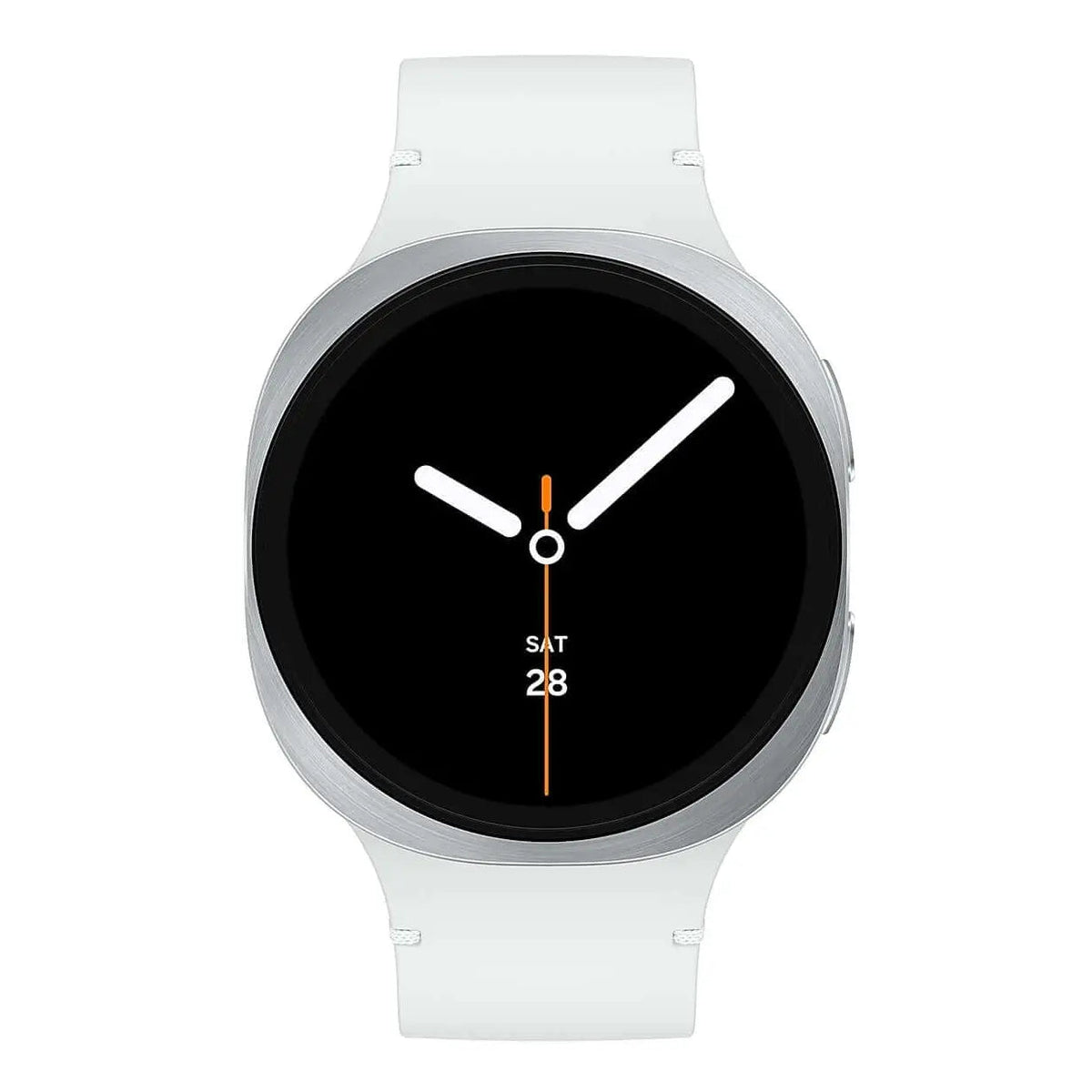 Samsung Galaxy Watch 8