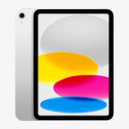 Apple iPad 11-inch A16 chip (11th generation)