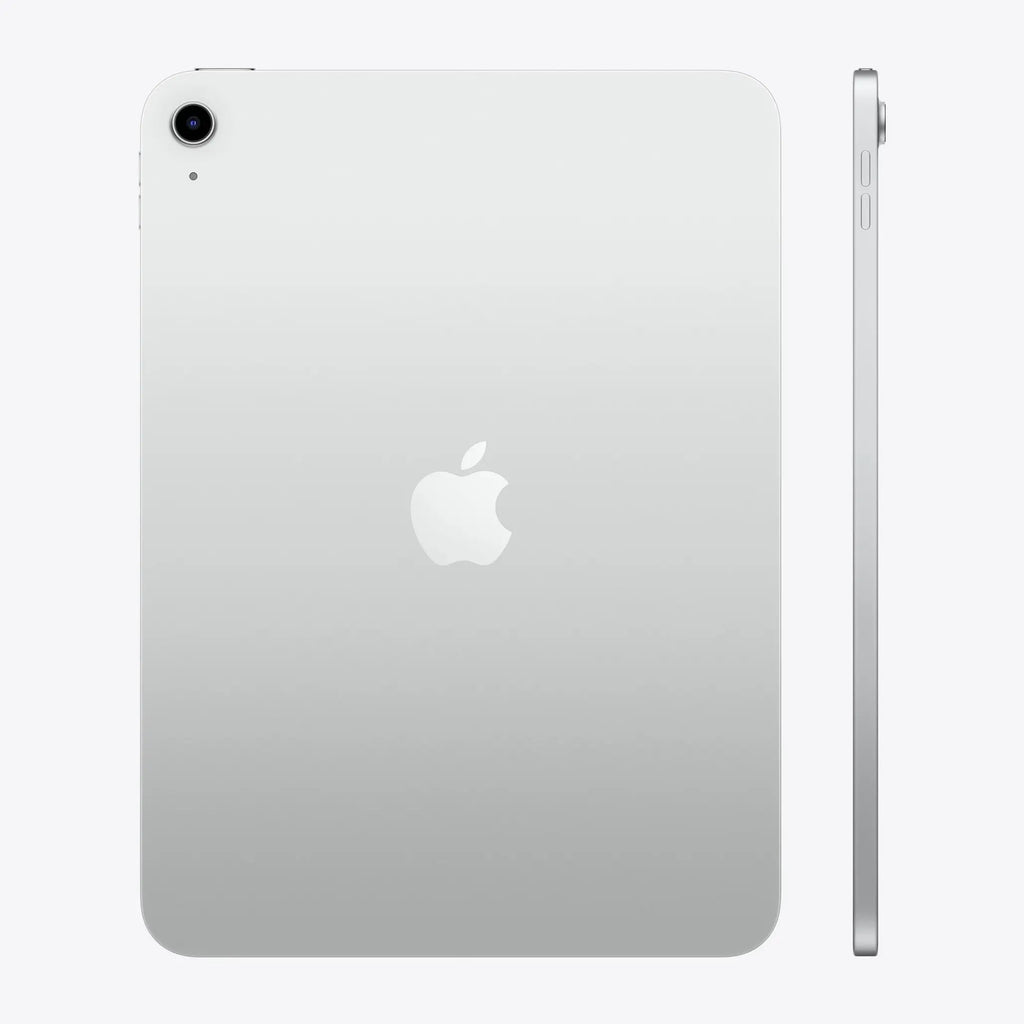 Apple iPad 11-inch A16 chip (11th generation)