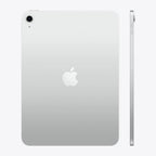 Apple iPad 11-inch A16 chip (11th generation)