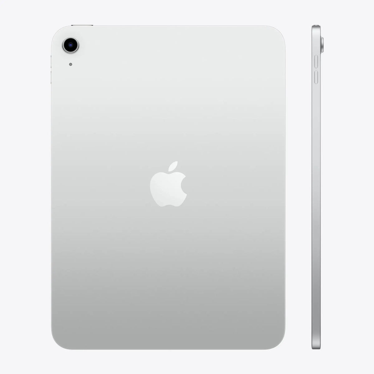 Apple iPad 11-inch A16 chip (11th generation)