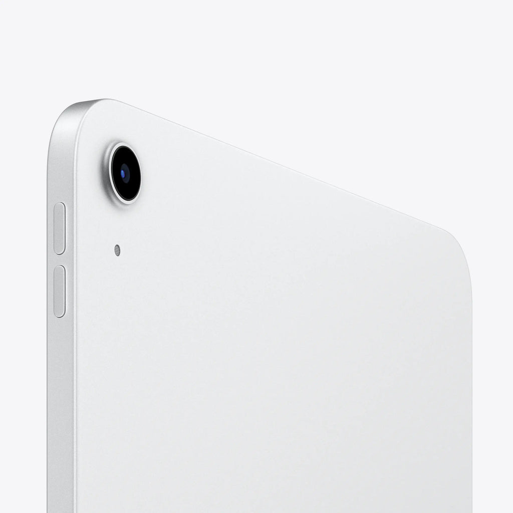 Apple iPad 11-inch A16 chip (11th generation)