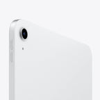 Apple iPad 11-inch A16 chip (11th generation)