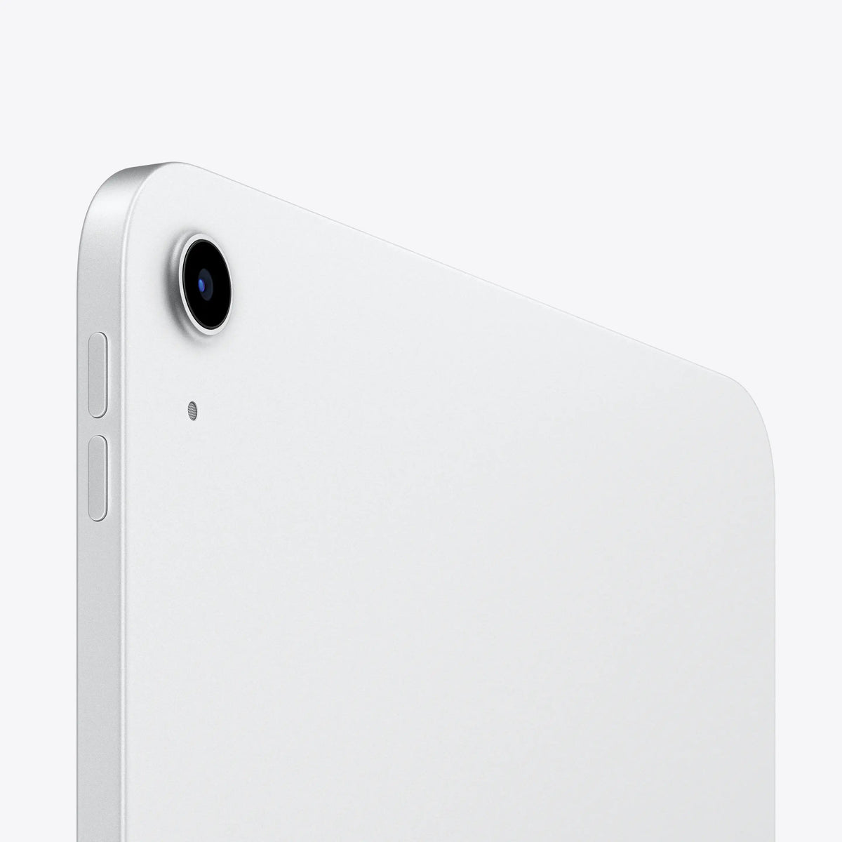 Apple iPad 11-inch A16 chip (11th generation)