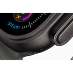 Apple Watch Ultra 4 Titanium Case 49mm